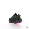 WAVE REBELLION PRO 2 HOMME - MIZUNO
