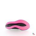 WAVE REBELLION PRO 2 HOMME - MIZUNO
