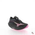 WAVE REBELLION PRO 2 HOMME - MIZUNO
