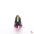 WAVE REBELLION PRO 2 HOMME - MIZUNO