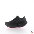 WAVE REBELLION PRO 2 HOMME - MIZUNO