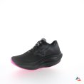 WAVE REBELLION PRO 2 HOMME - MIZUNO