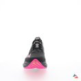WAVE REBELLION PRO 2 HOMME - MIZUNO