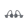 CASQUE AUDIO OPENRUN PRO 2 - SHOKZ