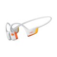 Casque audio Openrun Pro 2 - SHOKZ