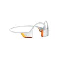 CASQUE AUDIO OPENRUN PRO 2 - SHOKZ