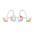 Casque audio Openrun Pro 2 - SHOKZ