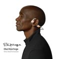 Casque audio Openrun Pro 2 - SHOKZ