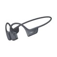 Casque audio Openrun Pro 2 - SHOKZ