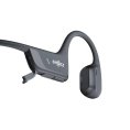 Casque audio Openrun Pro 2 - SHOKZ