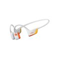 CASQUE AUDIO OPENRUN PRO 2 - SHOKZ