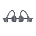 Casque audio Openrun Pro 2 - SHOKZ