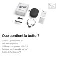 CASQUE AUDIO OPENRUN PRO 2 - SHOKZ