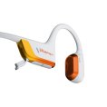 Casque audio Openrun Pro 2 - SHOKZ