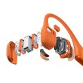 Casque audio Openrun Pro 2 - SHOKZ