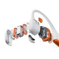 Casque audio Openrun Pro 2 - SHOKZ