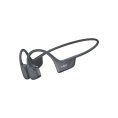 CASQUE AUDIO OPENRUN PRO 2 - SHOKZ