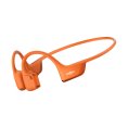 Casque audio Openrun Pro 2 - SHOKZ