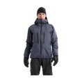 VESTE ALPHA SV HOMME - ARCTERYX