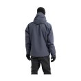 VESTE ALPHA SV HOMME - ARCTERYX