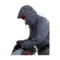 VESTE ALPHA SV HOMME - ARCTERYX