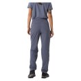 PANTALON GAMMA FEMME - ARCTERYX