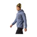 VESTE À CAPUCHE PROTON HOMME - ARCTERYX