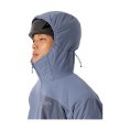 VESTE À CAPUCHE PROTON HOMME - ARCTERYX