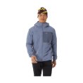 VESTE À CAPUCHE PROTON HOMME - ARCTERYX