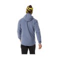 VESTE À CAPUCHE PROTON HOMME - ARCTERYX