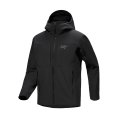 VESTE À CAPUCHE GAMMA MX HOMME