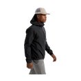 VESTE À CAPUCHE GAMMA MX HOMME - ARCTERYX