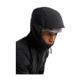 VESTE À CAPUCHE GAMMA MX HOMME - ARCTERYX