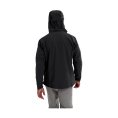 VESTE À CAPUCHE GAMMA MX HOMME - ARCTERYX