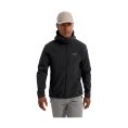 VESTE À CAPUCHE GAMMA MX HOMME - ARCTERYX