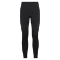 COLLANT LONG PERFORMANCE WARM HOMME
