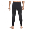 COLLANT LONG PERFORMANCE WARM HOMME - ODLO