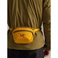 MARSUPIO MANTIS 1 - ARCTERYX