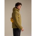 MARSUPIO MANTIS 1 - ARCTERYX