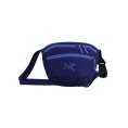 SAC BANANE MANTIS 1 - ARCTERYX