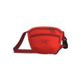 SAC BANANE MANTIS 1 - ARCTERYX