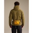 MARSUPIO MANTIS 1 - ARCTERYX