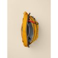 MARSUPIO MANTIS 1 - ARCTERYX