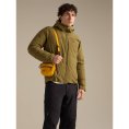 MARSUPIO MANTIS 1 - ARCTERYX