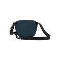 SAC BANANE MANTIS 1 - ARCTERYX