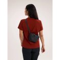 SAC BANANE MANTIS 1 - ARCTERYX