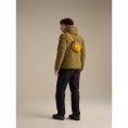 MARSUPIO MANTIS 1 - ARCTERYX