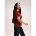 SAC BANANE MANTIS 1 - ARCTERYX