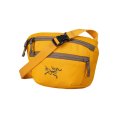 MARSUPIO MANTIS 1 - ARCTERYX