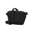 SAC BANANE MANTIS 1 - ARCTERYX